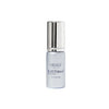 OBAGI ELASTIderm® Facial Serum Deluxe Mini Travel 5ml