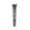 Luminous Eye Serum By Epionce 15g