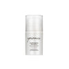 Sensitive Defense Sheer SPF 30 By Epionce