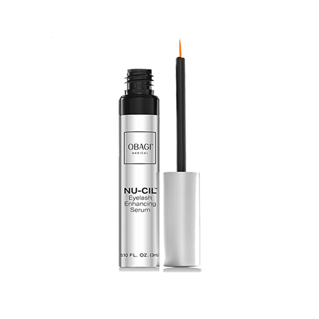 Obagi Nu-Cil™ Eyelash Enhancing Serum - The Milecross Clinic